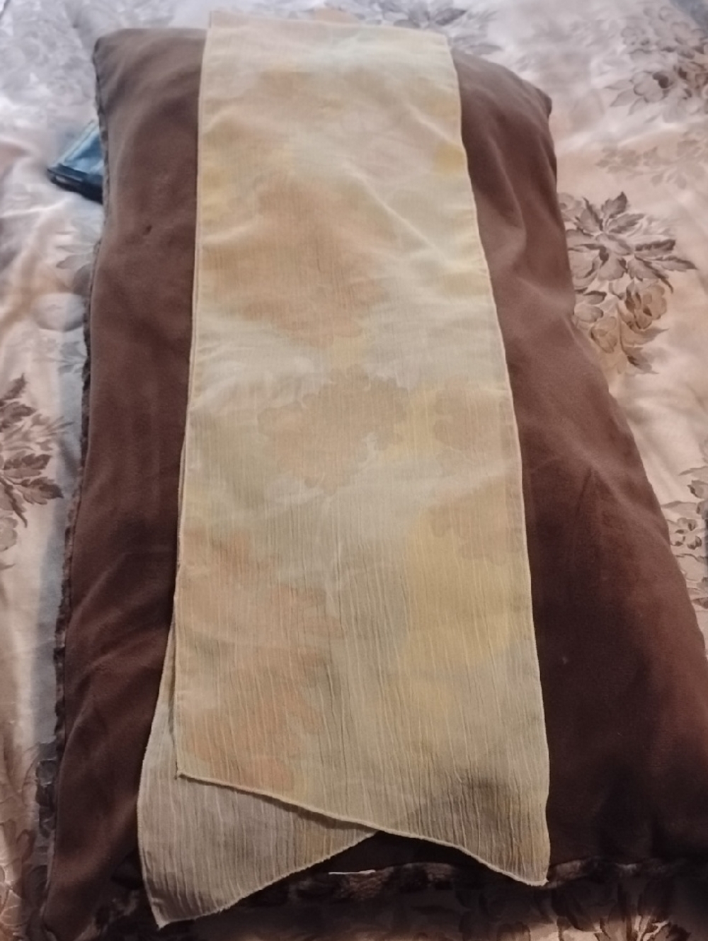 Ladies H&M Scarf